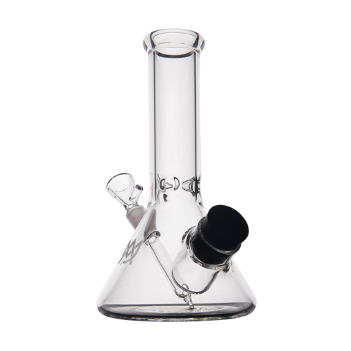 Shop MJ Arsenal Cache Bong in australian