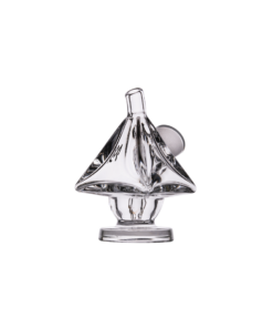 Shop MJ Arsenal King Bubbler in australian