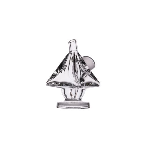 Shop MJ Arsenal King Bubbler in australian