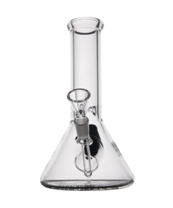 Shop MJ Arsenal Cache Bong in australian