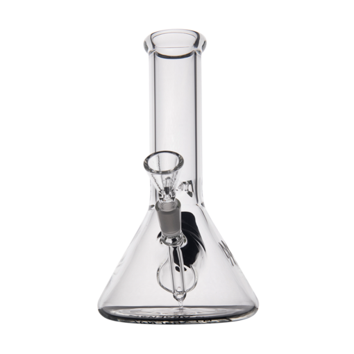 Shop MJ Arsenal Cache Bong in australian