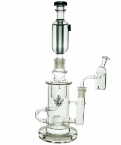 Shop Freeze Pipe Klein Recycler in australian