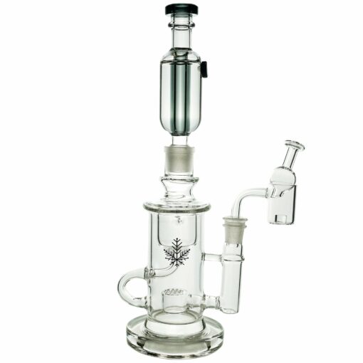 Shop Freeze Pipe Klein Recycler in australian