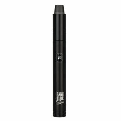 Shop Pulsar Barb Fire Slim Variable Voltage 2-in-1 Vape | 800mAh in australian