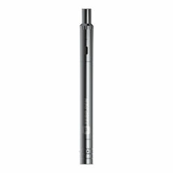 Shop Boundless Vaporizer Terp Pen in australian