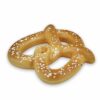 Shop Pretzel Pipe in australian