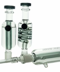 Shop Freeze Pipe Nectar Collector Kit in australian