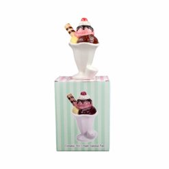 Shop Ice Cream Sundae Pipe in australian