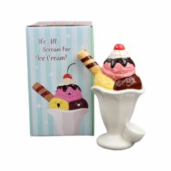 Shop Ice Cream Sundae Pipe in australian