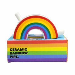 Shop Rainbow Pipe in australian