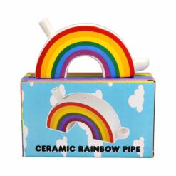 Shop Rainbow Pipe in australian