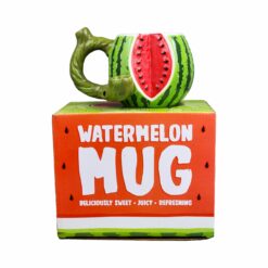 Shop Watermelon Mug in australian