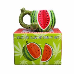 Shop Watermelon Mug in australian