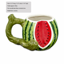 Shop Watermelon Mug in australian