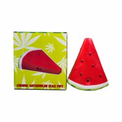 Shop Watermelon Pipe in australian