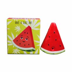 Shop Watermelon Pipe in australian