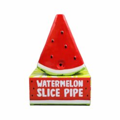 Shop Watermelon Pipe in australian