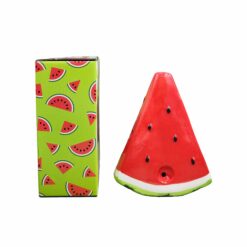 Shop Watermelon Pipe in australian