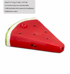 Shop Watermelon Pipe in australian