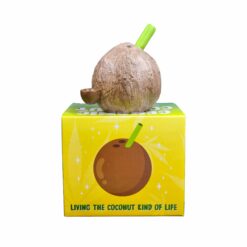 Shop Coconut Pipe in australian