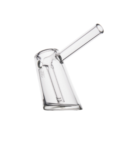 Shop MJ Arsenal Fulcrum Bubbler in australian