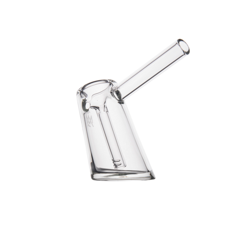 Shop MJ Arsenal Fulcrum Bubbler in australian