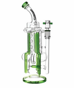 Shop Pulsar Space Station Recycler Water Pipe-13.5