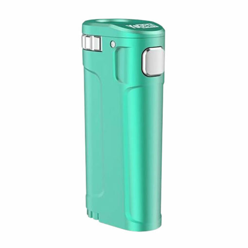 Shop Yocan UNI Twist Universal Portable Mod in australian