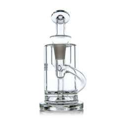 Shop MJ Arsenal Ursa Mini Dab Rig in australian