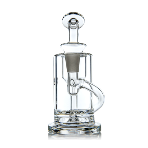 Shop MJ Arsenal Ursa Mini Dab Rig in australian