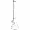 Shop Phoenix Rising Basic Beaker Water Pipe - 14mm F in australian