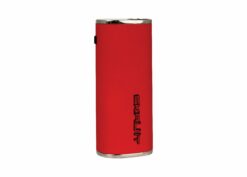 Shop Skruit Vape Battery by Stache in australian