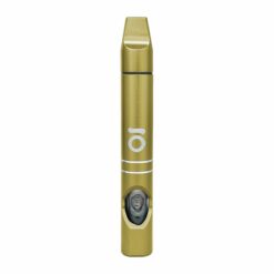 Shop Ongrok Meditation Pipe in australian