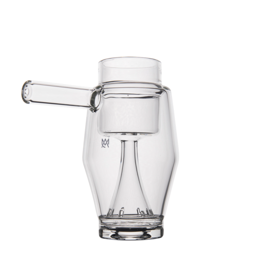 Shop MJ Arsenal Proxy Bubbler Mini in australian