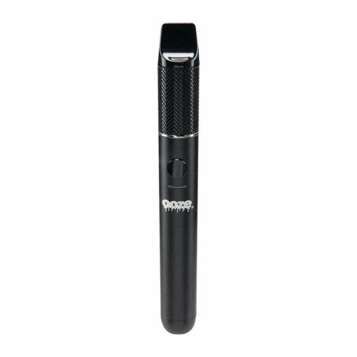 Shop Ooze Beacon Slim Wax Pen | 800mAh in australian