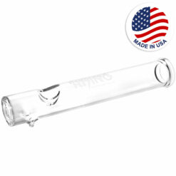 Shop Phoenix Rising Steamroller Pipe - 12" in australian