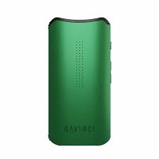 Shop DaVinci IQC Precision Vaporizer in australian