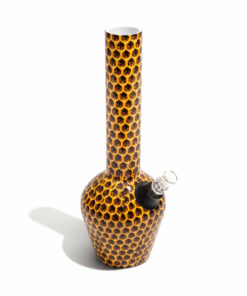 Shop Chill - Limited Edition - Honeycomb in australian