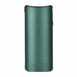 Shop DaVinci Miqro-C Dry Herb Vaporizer | 900mAh in australian