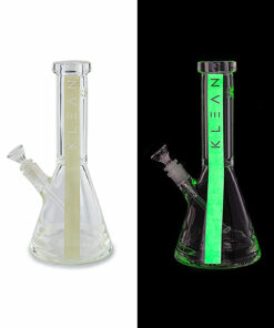 Shop KLEAN Glass - Beaker in australian