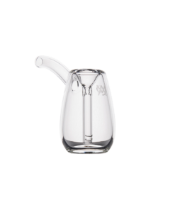 Shop MJ Arsenal Bulb Bubbler in australian