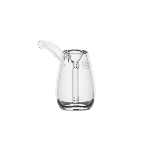 Shop MJ Arsenal Bulb Bubbler in australian