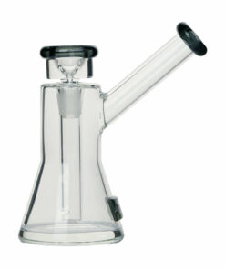 Shop Tyson 2.0 Upper Cut Bubbler in australian