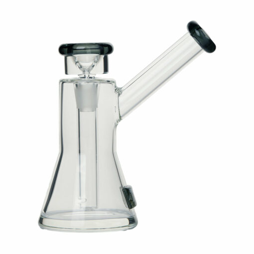 Shop Tyson 2.0 Upper Cut Bubbler in australian