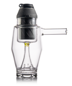 Shop MJ Arsenal Proxy Bubbler Mini in australian