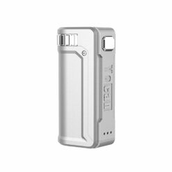 Shop Yocan UNI S Portable Box Mod Vape in australian