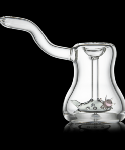 Shop MJ Arsenal Abyss Bubbler in australian