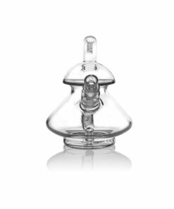 Shop GRAV® Wobble Bubbler in australian