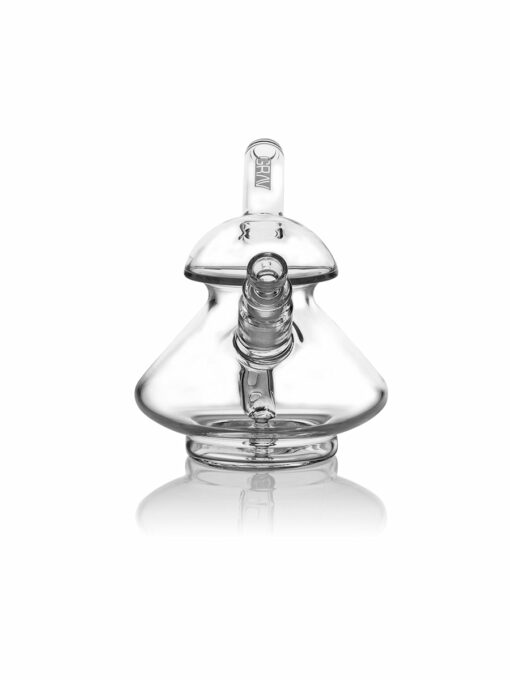 Shop GRAV® Wobble Bubbler in australian