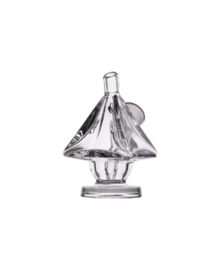 Shop MJ Arsenal King Bubbler in australian